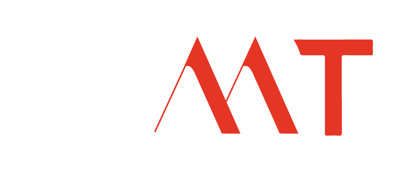 Academi